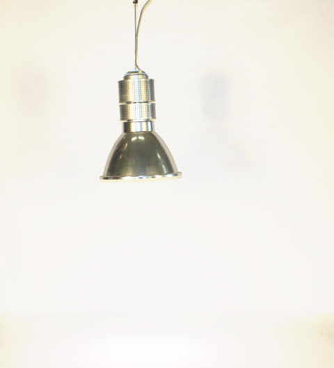 Industriele Lamp