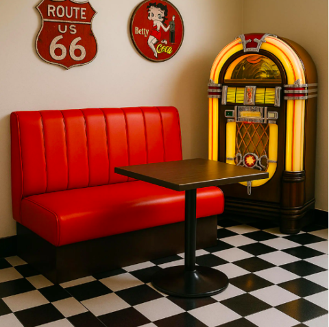 Schermafbeelding 2025 09 15 Om 10 40 43