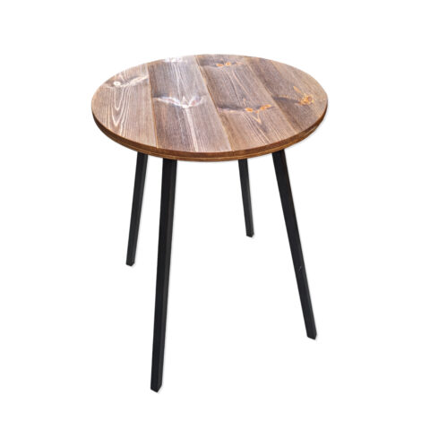 Sta Tafel Graham 80 V1 2