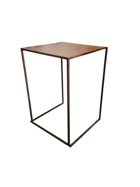 A07969E8 659B 4846 9A73 Aa09F69F6249