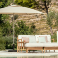 Parasol Creme2