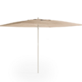 Parasol Latte