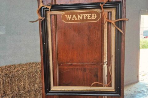 Dbcaf70F 1B25 4Db4 86Cc 21F4A102B538